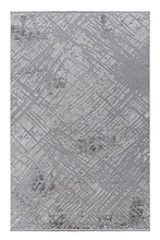 Leonidas B0747A Silver-White