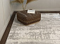 LUCCI P1430 WHITE / WHITE