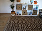 PTT Sorona SCANDINAVIAN 6014 grey