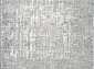 Stella 0490A L.Grey-Blue