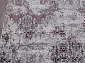 GRAND 23418 950 GREY / PURPLE