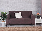 AFRA ST056A CREAM
