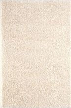 шегги DUO  DUAL pearl