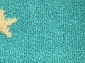 детский FUNKY TOP STARF blue ROUND