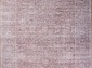 LAVIN AB678A BEIGE / BROWN