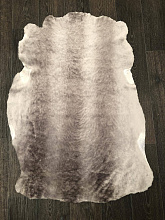 Мутон PLAIN GREY