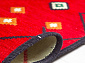 килим ALASHA KILIM ALASHA2 000