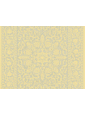 Рельефный ковер из вискозы GENOVA GOLD 38064 6262 60 