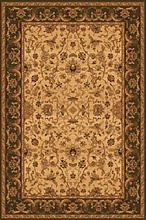 Ковер REGIUS1.2 MAGNAT sahara