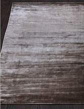 TENCEL PLAIN CHAMPIAGNE BEIGE