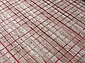 ANTEP LT2392 710 RED
