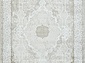 RUBI 26702A CREAM / WHITE