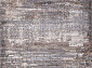 ARMINA-A 04050C GREY / BROWN