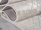 IMPERIUM OLIMPOS A810AF L.GREY / GREY