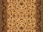 REGIUS1.2 MAGNAT sahara