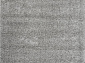 SHAGGY TREND L001 LIGHT GRAY