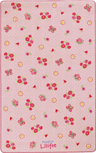 детский  Prinzessin Lillifee 105