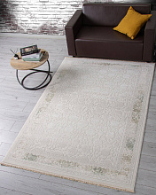 Jasmine-A 35897B CREAM / CREAM