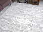 MONBLAN F702 LIGHT GRAY