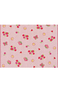 детский  Prinzessin Lillifee 105