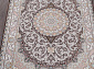 FARSI 1500 145 BROWN
