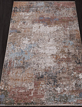 BALTIMORE 35041 110 MULTI