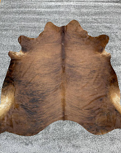 Коровья 2 KS006 000