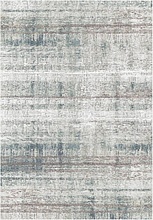 Matrix 89914 6264