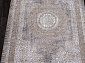 ARMINA 04073C GREY / BROWN