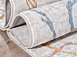 PAMIR 7256A L.GREY / L.GREY