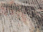 MATRIX 89918 6264 V