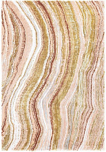 Ковер OSTA JOY 47124 995