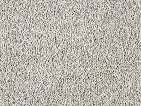 Ковровая дорожка Duchesse Deluxe Duchesse Deluxe 151 V