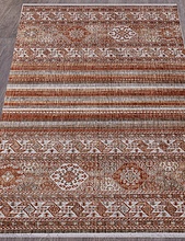 из полиэстера СИЭТЛ 03885A ACIK GRI / ACIK TERRA