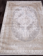 DIOR 5860B GREY - BEIGE