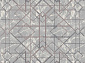 NORD F480 GRAY-BEIGE