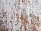 Palma 4903A Beige-Beige