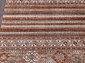 из полиэстера СИЭТЛ 03885A ACIK GRI / ACIK TERRA