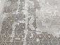 Palma 4898A Beige-Beige