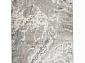 Ковровая Дорожка MONTANA F116 BEIGE