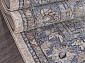 BALTIMORE 35017 030 BLUE