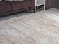 ALABAMA F174 LIGHT BEIGE