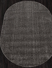 SOFIA T600 BROWN Овал