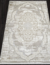 ALFANI Q018A BEIGE FDY / CREAM SHRINK