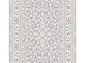 NAVAL 1200 VISCOSE ACRYLIC G408 FI 000 Овал