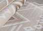 IRIS MP24 CREAM-BROWN