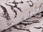Planeta 0311A L.Grey-Grey
