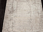 EMPEROS OLIMPOS A156AS GREY / L.BEIGE