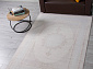 OASIS OC103A CREAM / CREAM
