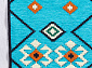 ALASHA KILIM ALASHA5 000